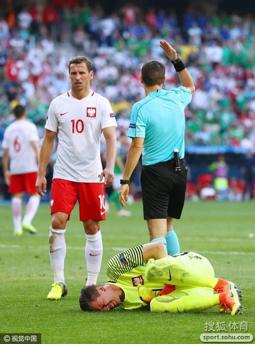 曼城vs拜仁 直播